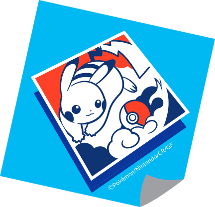 最後のイベント